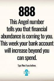 What Do These Numbers Mean Many Things To Love Inspirational Words Manifestation Quotes Angel Number Meanings