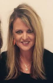 Congratulations to Sarah Milliken, 5th grade Science and Reading teacher at  Seminary Hills Park Elementary! She has been selected to serve