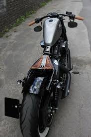 harley davidson sportster xl 883 iron bobber harleydavidsoncustombikes harley davidson sportster harley davidson bikes classic harley davidson