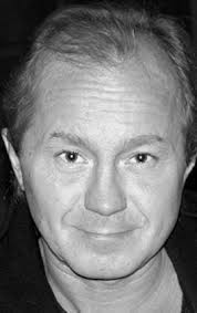 Уже подростком андрей записался на секцию бокса и каратэ. Andrej Panin Filmy Kinopoisk