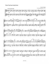 Check spelling or type a new query. Romantic Hits For Two Flutes Noty Pro Pricnou Fletnu Noty A Literatura Hudebni Nastroje Houdek Cz