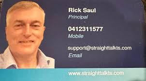 What are the best alternatives to Telstra for wifi and mobile services in  Woorim?