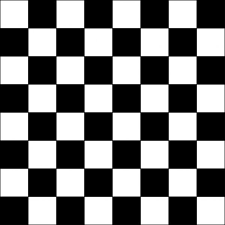 Maybe you would like to learn more about one of these? 18 142 Chess Board Vector Images Free Royalty Free Chess Board Vectors Depositphotos