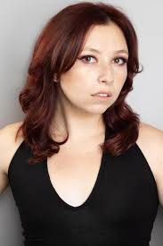 Cornucopia (TV Series 2022)