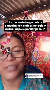 JAJAJAJJJA ojalá 🤣🤣🤣