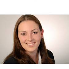 Rechtsanwältin Andrea Schubert