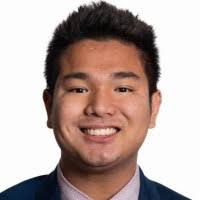 Lynette Schneider Email & Phone Number