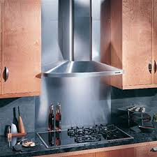 Maybe you would like to learn more about one of these? Amazon Com Broan Rm523004 Elite Wall Mounted Chimney Hood Stainless Steel Hood With Internal Blower For Kitchen 7 0 Sones 370 Cfm 30 Appliances