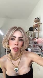 #fyp #tutorialdemaquillaje