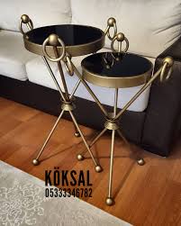 Koksal Ferforje 0533 334 67 82 Adli Kullanicinin Work Panosundaki Pin Mobilya Ic Mekan Ev Dekorasyonu