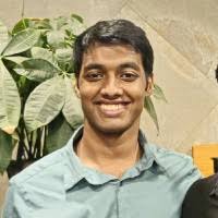 400+ "Joel John" profiles