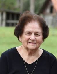 Iris Poole Obituary August 2, 2022