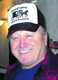 Chester Stuckey Obituary (1944