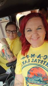 Soul Sisters Handmade Home and Body Products