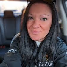 Glen Gerringer's Instagram, Twitter & Facebook