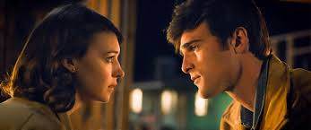 Gatsby Circus: Luhrmann se queda a medias