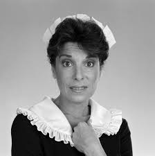 Inside 'The Young and the Restless' Star & Stewardess Kate Linder's 41-Year  Marriage