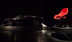 Découvrez nos offres à partir de 99€ en stage pilotage sur circuit auto, stage conduite glace et stage pilotage avion A World Class Style For Ferrari