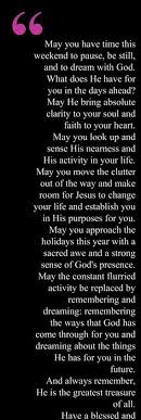  150 Best Bible Quotes And Study Stuff Images On Pinterest Bible Quotes Faith And Bible Studies