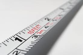 Available to students currently enrolled in an mba program (with specific requirements tied to the internship location, and applications open … How Can You Measure Your Internship Success Letsintern Blog Student Resource Learning Centre Letsintern Com
