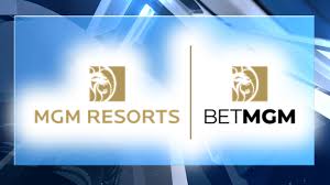 Find market predictions, mgm financials and market news. Betmgm Apologizes For App And Sports Book Problems Reported During Super Bowl Halftime Klas