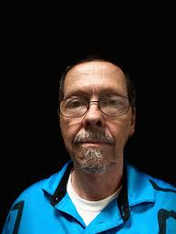 FLC Meet Our Family 2020