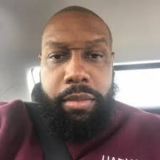 🚨‼️🚨Announcement: Grant Union High School 3C2A Football Scouting  Combine‼️🚨‼️🚨 Attention JUCO Coaches! Join us at Grant Union High School  for the 3C2A Football Scouting Combine. This is a great opportunity for our