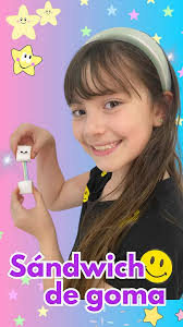 LA LENGUA REVOLTOSA.- Edgar Carrera.- 'F