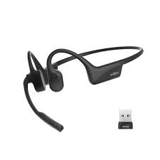 Portable USB-C Shokz Charger Replacement for OpenRun Pro 2