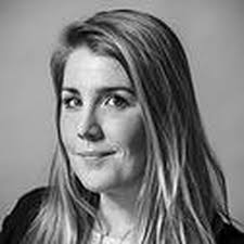 The Best 10 Lawyers near Deibel & Allen in Brighton