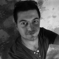 30+ "Greg Christ" profiles