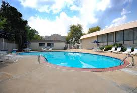 Best Western Pentagon Hotel Reagan Airport Best Western Hotel Travel Booking Sites Hotel