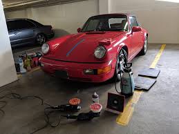 Detailing cars, suvs, and trucks is our passion. Aloha Detailing Colorado Springs Denver Auto Detailer