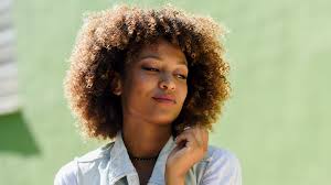 Maybe you would like to learn more about one of these? Loc Method On Natural Hair Best Products To Use Curly Girl Swag