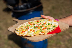 Ersties.clm honey is an complete doll baby and I intend to