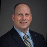 Kent Brunner's Instagram, Twitter & Facebook