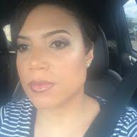 Tamika Mosley's Instagram, Twitter & Facebook