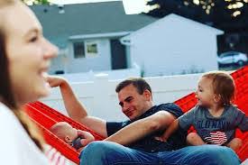 Anna Wilmoth's Instagram, Twitter & Facebook