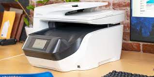 The printer is out of paper. Fixed The Printer Out Of Paper Error Problem Issue 100 Working