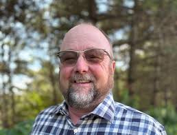 Indiana Soybean Alliance Election Information