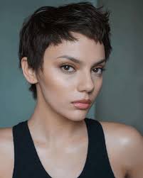 Cliff Keen Hair Slicker