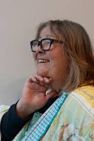 2023 Dobell Exhibition Grants