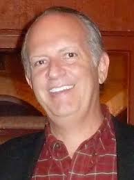 Conquer Call Reluctance