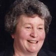 Neva Mcadoo Jones Obituary January 5, 2007