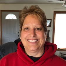 My remaining balance for my cruise is due