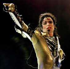 Michael jackson cannescropped michael jackson at the cannes film festival. Michael Jackson News Bilder Infos Zum Popstar Welt