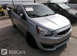 Image result for Silver Mirage 2017 Fisker