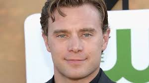 General Hospital's Billy Miller, 43, dies two days before birthday as cause  is 'unknown'