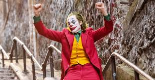 .and sciences' favorite films and performances, the 2020 oscar nominations have been announced, revealing that most of the members liked what you liked. Oscar Nominations 2020 Full List Of Nominated Films Actors Directors And Filmmakers Rotten Tomatoes Movie And Tv News