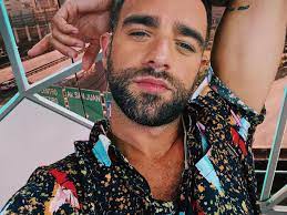 Noticias Homofobia Y Grieta 2 0 Diego Poggi Y La Absurda Disputa Con Kirchneristas